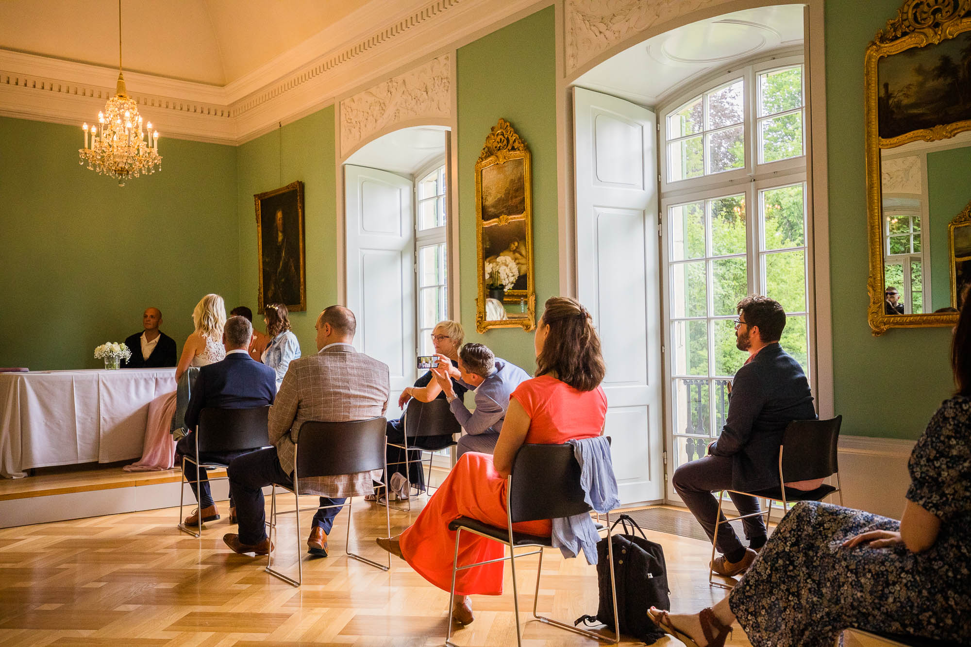 Export x3 5D4 9040 Hochzeit 2020 Nicole & Daniel